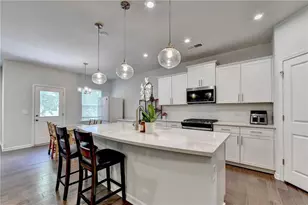5477 Fountainhead Ln, Auburn, GA 30011 - Photo 19