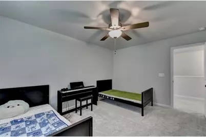 5477 Fountainhead Lane, Auburn, GA 30011 - Photo 37