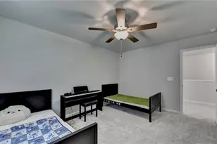5477 Fountainhead Ln, Auburn, GA 30011 - Photo 37