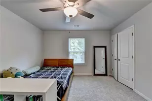 5477 Fountainhead Ln, Auburn, GA 30011 - Photo 39
