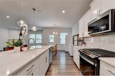5477 Fountainhead Lane, Auburn, GA 30011 - Photo 21