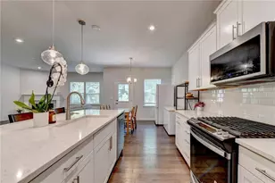 5477 Fountainhead Ln, Auburn, GA 30011 - Photo 21