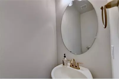5477 Fountainhead Lane, Auburn, GA 30011 - Photo 25