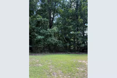 3355 Lakeview Parkway, Villa Rica, GA 30180 - Photo 1