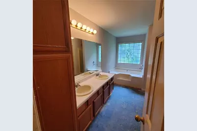 2161 Lakeway Drive, Dacula, GA 30019 - Photo 17