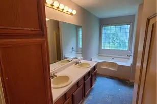 2161 Lakeway Dr, Dacula, GA 30019 - Photo 17
