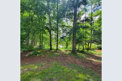 2161 Lakeway Drive, Dacula, GA 30019 - Photo 9