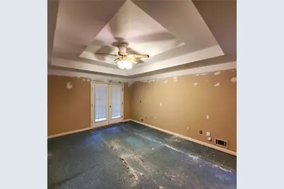 2161 Lakeway Drive, Dacula, GA 30019 - Photo 15