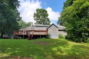 2161 Lakeway Dr, Dacula, GA 30019 - Photo 5