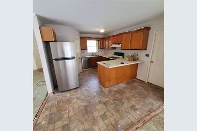 2161 Lakeway Drive, Dacula, GA 30019 - Photo 13