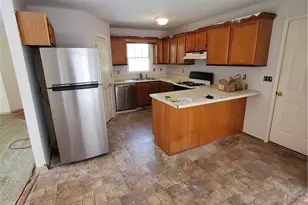 2161 Lakeway Dr, Dacula, GA 30019 - Photo 13