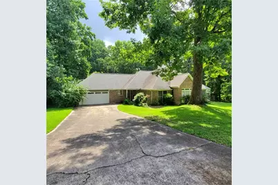 2161 Lakeway Drive, Dacula, GA 30019 - Photo 3