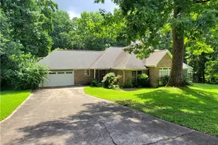 2161 Lakeway Dr, Dacula, GA 30019 - Photo 3