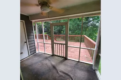 2161 Lakeway Drive, Dacula, GA 30019 - Photo 19