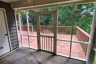 2161 Lakeway Dr, Dacula, GA 30019 - Photo 19