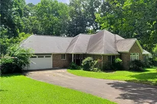 2161 Lakeway Dr, Dacula, GA 30019 - Photo 1