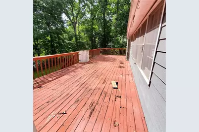 2161 Lakeway Drive, Dacula, GA 30019 - Photo 7