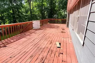 2161 Lakeway Dr, Dacula, GA 30019 - Photo 7