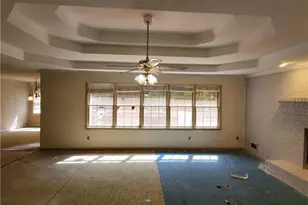 2161 Lakeway Dr, Dacula, GA 30019 - Photo 11