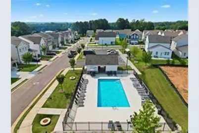 3519 Annsbury Court, Lilburn, GA 30047 - Photo 27