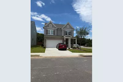3519 Annsbury Court, Lilburn, GA 30047 - Photo 1