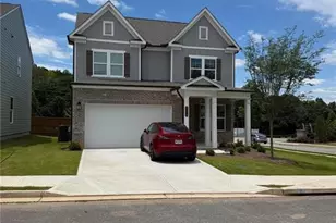 3519 Annsbury Ct, Lilburn, GA 30047 - Photo 1