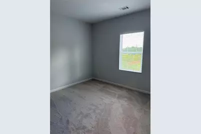 3519 Annsbury Court, Lilburn, GA 30047 - Photo 25
