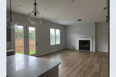 3519 Annsbury Court, Lilburn, GA 30047 - Photo 9
