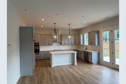 3519 Annsbury Court, Lilburn, GA 30047 - Photo 13