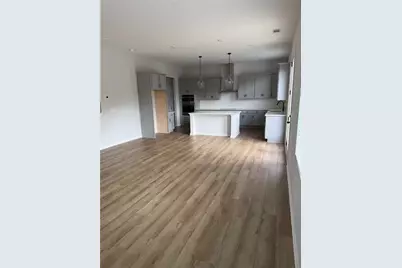 3519 Annsbury Court, Lilburn, GA 30047 - Photo 5