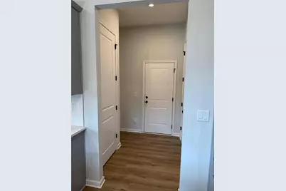 3519 Annsbury Court, Lilburn, GA 30047 - Photo 11