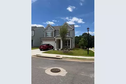 3519 Annsbury Court, Lilburn, GA 30047 - Photo 3