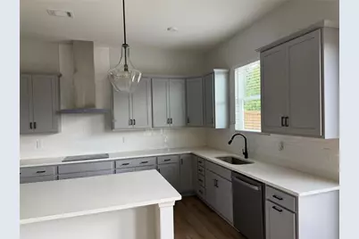 3519 Annsbury Court, Lilburn, GA 30047 - Photo 7