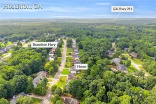 1390 Beringer Dr, Hoschton, GA 30548 - Photo 37