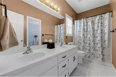 1390 Beringer Drive, Hoschton, GA 30548 - Photo 25