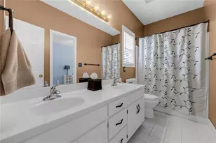 1390 Beringer Dr, Hoschton, GA 30548 - Photo 25