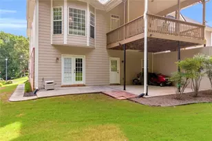1390 Beringer Dr, Hoschton, GA 30548 - Photo 29