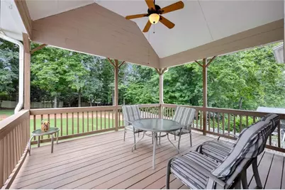 1390 Beringer Drive, Hoschton, GA 30548 - Photo 31