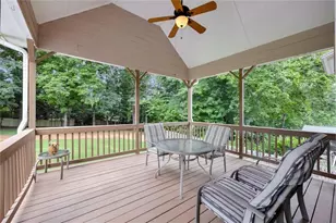 1390 Beringer Dr, Hoschton, GA 30548 - Photo 31
