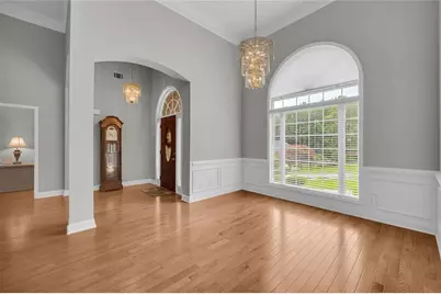 1390 Beringer Drive, Hoschton, GA 30548 - Photo 13