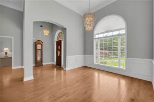 1390 Beringer Dr, Hoschton, GA 30548 - Photo 13