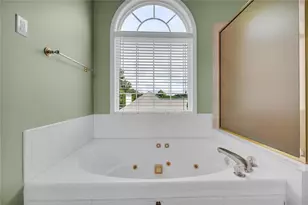 1390 Beringer Dr, Hoschton, GA 30548 - Photo 21