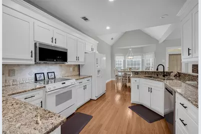 1390 Beringer Drive, Hoschton, GA 30548 - Photo 19