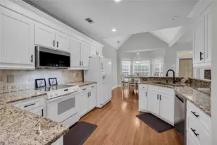 1390 Beringer Dr, Hoschton, GA 30548 - Photo 19