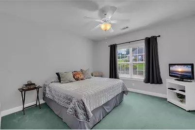 1390 Beringer Drive, Hoschton, GA 30548 - Photo 23