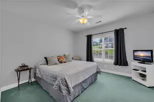 1390 Beringer Dr, Hoschton, GA 30548 - Photo 23