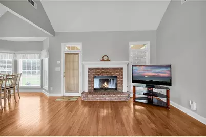 1390 Beringer Drive, Hoschton, GA 30548 - Photo 15