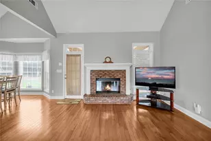 1390 Beringer Dr, Hoschton, GA 30548 - Photo 15