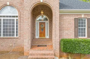 1390 Beringer Dr, Hoschton, GA 30548 - Photo 9