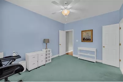 1390 Beringer Drive, Hoschton, GA 30548 - Photo 27